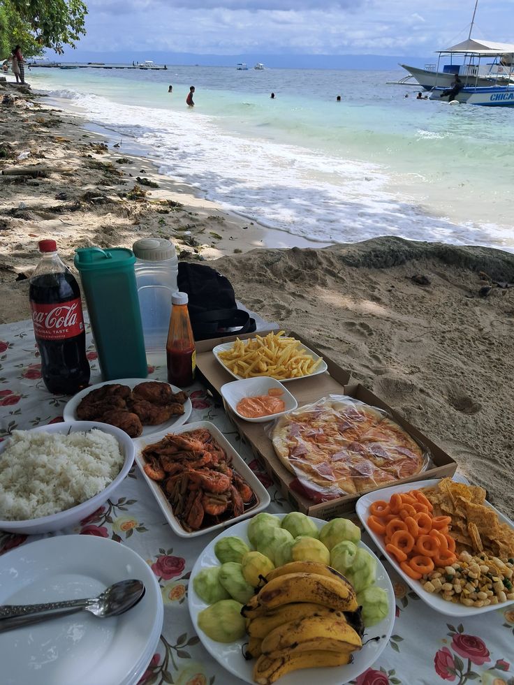 Nakupenda Island